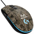 RealTree Timber Camo G203 Prodigy RGB Wired Gaming Mouse Skin