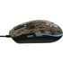 RealTree Timber Camo G203 Prodigy RGB Wired Gaming Mouse Skin