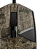 RealTree Timber Camo G203 Prodigy RGB Wired Gaming Mouse Skin