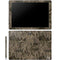 RealTree Timber Camo Galaxy Book 12in Skin