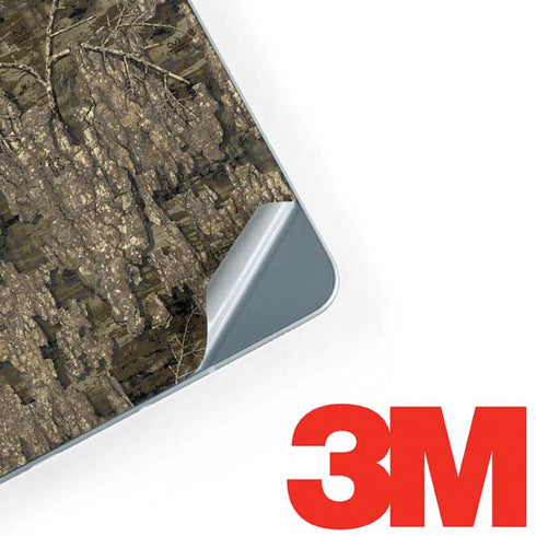 RealTree Timber Camo Galaxy Book 12in Skin