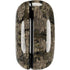 RealTree Timber Camo Galaxy Buds Live Skin