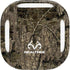RealTree Timber Camo Galaxy Buds Live Skin