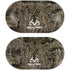 RealTree Timber Camo Galaxy Buds Plus Skin