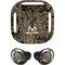 RealTree Timber Camo Galaxy Buds Pro Skin
