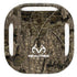 RealTree Timber Camo Galaxy Buds Pro Skin
