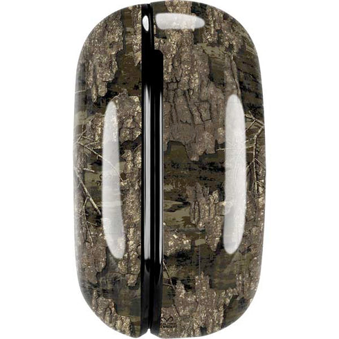 RealTree Timber Camo Galaxy Buds Pro Skin