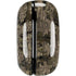RealTree Timber Camo Galaxy Buds Pro Skin