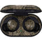 RealTree Timber Camo Galaxy Buds Skin