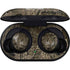 RealTree Timber Camo Galaxy Buds Skin