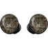 RealTree Timber Camo Galaxy Buds Skin