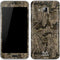 RealTree Timber Camo Galaxy J3 Skin