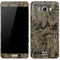 RealTree Timber Camo Galaxy J7 Skin