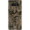 RealTree Timber Camo Galaxy Note 8 Skin
