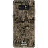 RealTree Timber Camo Galaxy Note 8 Skin