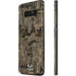 RealTree Timber Camo Galaxy Note 8 Skin