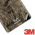 RealTree Timber Camo Galaxy Note 8 Skin