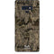 RealTree Timber Camo Galaxy Note 9 Skin