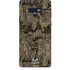 RealTree Timber Camo Galaxy Note 9 Skin