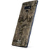 RealTree Timber Camo Galaxy Note 9 Skin