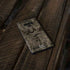 RealTree Timber Camo Galaxy Note 9 Skin