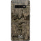 RealTree Timber Camo Galaxy S10 Plus Skin