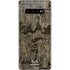 RealTree Timber Camo Galaxy S10 Plus Skin