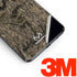 RealTree Timber Camo Galaxy S10 Plus Skin