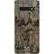 RealTree Timber Camo Galaxy S10 Skin