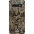RealTree Timber Camo Galaxy S10 Skin