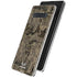 RealTree Timber Camo Galaxy S10 Skin