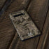 RealTree Timber Camo Galaxy S10 Skin