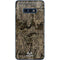 RealTree Timber Camo Galaxy S10e Skin
