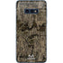 RealTree Timber Camo Galaxy S10e Skin