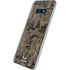 RealTree Timber Camo Galaxy S10e Skin