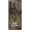 RealTree Timber Camo Galaxy S20 Ultra 5G Skin