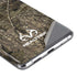 RealTree Timber Camo Galaxy S20 Ultra 5G Skin