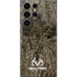 RealTree Timber Camo Galaxy S23 Ultra Skin