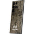 RealTree Timber Camo Galaxy S23 Ultra Skin