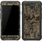 RealTree Timber Camo Galaxy S7 Active Skin