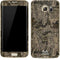 RealTree Timber Camo Galaxy S7 Edge Skin