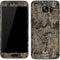 RealTree Timber Camo Galaxy S7 Skin