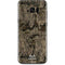 RealTree Timber Camo Galaxy S8 Plus Skin