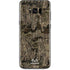 RealTree Timber Camo Galaxy S8 Plus Skin