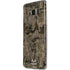 RealTree Timber Camo Galaxy S8 Plus Skin