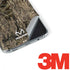 RealTree Timber Camo Galaxy S8 Plus Skin