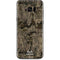 RealTree Timber Camo Galaxy S8 Skin