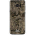 RealTree Timber Camo Galaxy S8 Skin