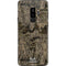 RealTree Timber Camo Galaxy S9 Plus Skin