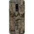 RealTree Timber Camo Galaxy S9 Plus Skin